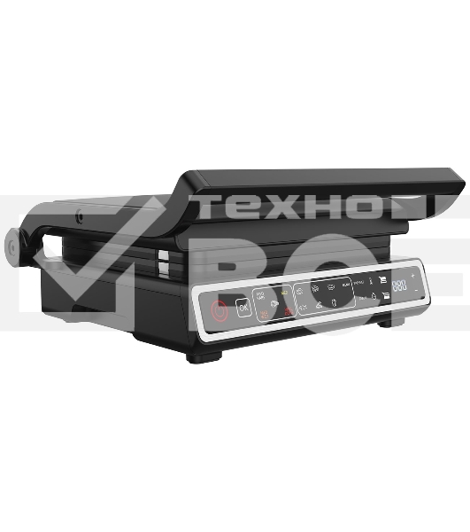 Гриль электрический Zigmund & Shtain ZEG-941