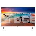 Телевизор Econ 32