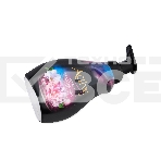 Пенка для мытья рук Active 500 мл. Ночная звезда (511801099), фото4