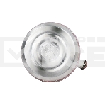 Чайник для плиты ALBERG AL-3069, фото3