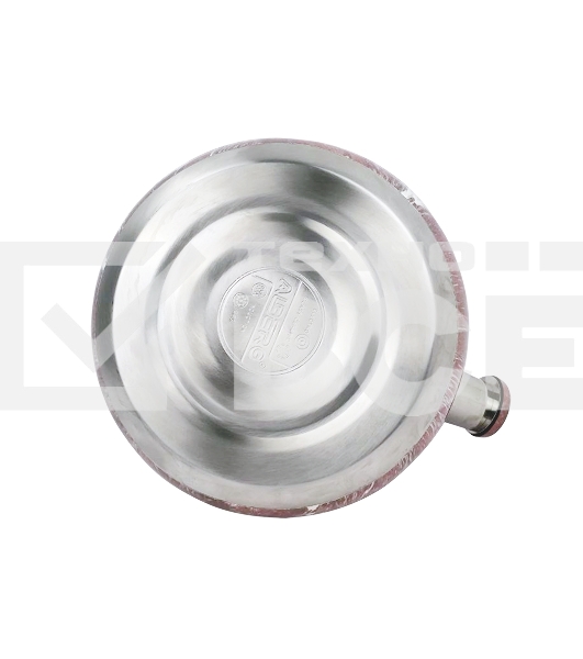 Чайник для плиты ALBERG AL-3069