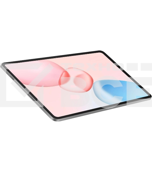 Планшет Honor Pad 10 HEY3-N09 8/128Gb серый