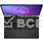 Ноутбук MSI VenturePro 16 AI A2HVEG-033XRU Intel Core Ultra 7 255H/16Gb/SSD 1Tb/RTX 4050 6Gb/16