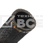 Рукав всасывающий Победа РВ-50 (длина 4м, 50мм - 2 дюйма), фото2