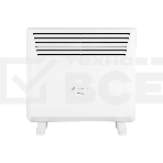 Конвектор электрический LORIOT LHCY-1000 М Magic, фото2