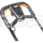 Газонокосилка роторная Patriot PT2044E Lux (512302044) 1800Вт, фото11