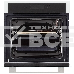 Электрический духовой шкаф Krona UNIVERSUM 60 WH, фото15