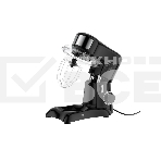 Миксер TopDevice TDSPM001_BK 1300W, фото3