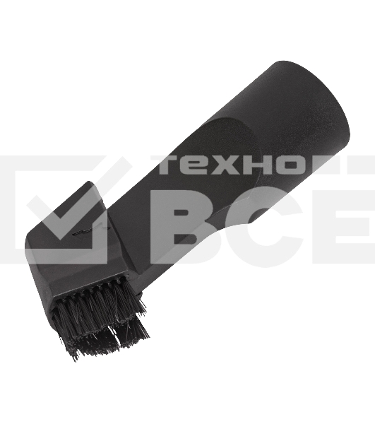 Пылесос циклон SUPRA VCS-2575