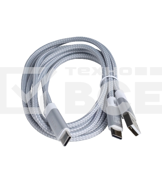 Аудиоинтерфейс USB 110301A3012 Icon Cube4Nano S 24 бит/192 кГц.