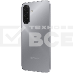 Смартфон Samsung Galaxy A17 4/128Gb серый, фото9