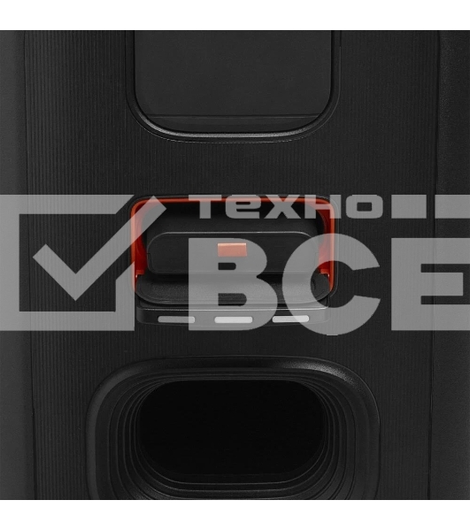 Батарея JBL Battery 400