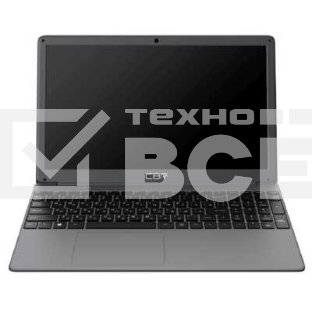 Ноутбук CBR LP-15101 15.6