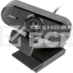 Веб-камера A4Tech PK-935HL черный 2Mpix (1920x1080) USB2.0 с микрофоном, фото11