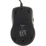 Мышь проводная A4Tech X-710MK черный, 2000 dpi, USB, кнопки - 7, фото8