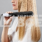 Выпрямитель для волос Rowenta SF4621F0 Express Shine белый/черный, 210 °C, 8 режимов, фото4