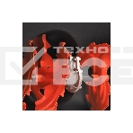 Снегоуборщик бензиновый Patriot PS 911 11л.с., фото3