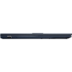 Ноутбук ASUS Vivobook 15 X1504VA-BQ4163 Intel Core 7 150U 1800MHz/15.6'/1920x1080/16GB/512GB SSD/Intel Graphics/Wi-Fi/Bluetooth/Windows 11 Pro (90NB13Y1-M02H00_Win11P) Blue, фото7