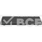 Сенсорный контроллер Logitech Tap IP-GRAPHITE 952-000085, фото7