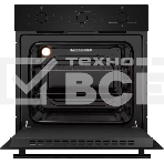 Шкаф духовой электрический Maunfeld AEOC6040B2, фото8