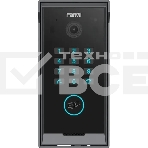 Видеодомофон Fanvil i60K черный, фото 1