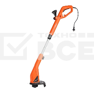 Триммер электрический PATRIOT PT 350