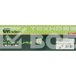 Ключ кольцевой Сибртех 14280 ударный, 60 мм, фото2