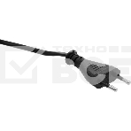 Ламинатор Buro BU-L290 черный A4 (70-125мкм) 30 см/мин (2 вал.) хол.лам. лам.фото, фото5