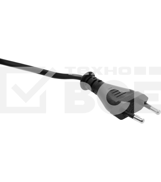 Ламинатор Buro BU-L290 черный A4 (70-125мкм) 30 см/мин (2 вал.) хол.лам. лам.фото