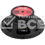 Колонки автомобильные ACV PG-6.2S 200Вт 92дБ 4Ом 16см (6.5дюйм) (ком.:2кол.) компонентные двухполосные, фото8