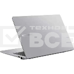 Ноутбук ASUS ExpertBook Essential P1503CVA-S72507X/15.6'/IPS/Intel Core 5 210H/16Gb/512Gb SSD/Intel Graphics/Microsoft Windows 11 Professional/серый/1.65kg, фото2