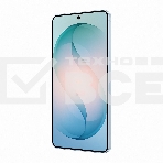 Смартфон Samsung Galaxy S26+ SM-S947B 12/512Gb, голубой, фото7