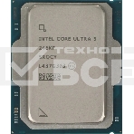 Процессор Intel Core Ultra 5 245KF Soc-1851 3.6GHz OEM, фото 1