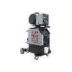 Сварочный аппарат Ресанта САИПА-350 MIG-MAG/ММА 16.4кВт, фото 1