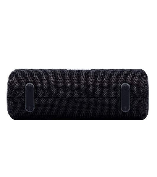 Портативная колонка MEG SDA060BL 60Вт, Bluetooth, влагозащита IPX5, время работы 12ч, черная