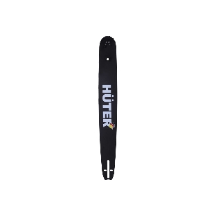 Шина для цепных пил Huter CS-181Е для Huter ELS2400