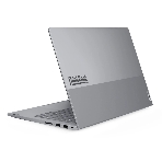 Ноутбук Lenovo ThinkBook 14 G8 IRL 2.8K 400nit 120Hz Core5 220H/ 16Gb/ 1Tb/ Win11Home, фото9