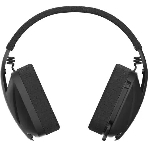Наушники с микрофоном A4Tech Bloody GR285 черный 1.5м мониторные BT/Radio/3.5mm оголовье, фото5