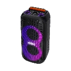 Колонка 06' (20-92 DANCE BOX 600) динамик 2шт/6.5' ELTRONIC с TWS, фото9