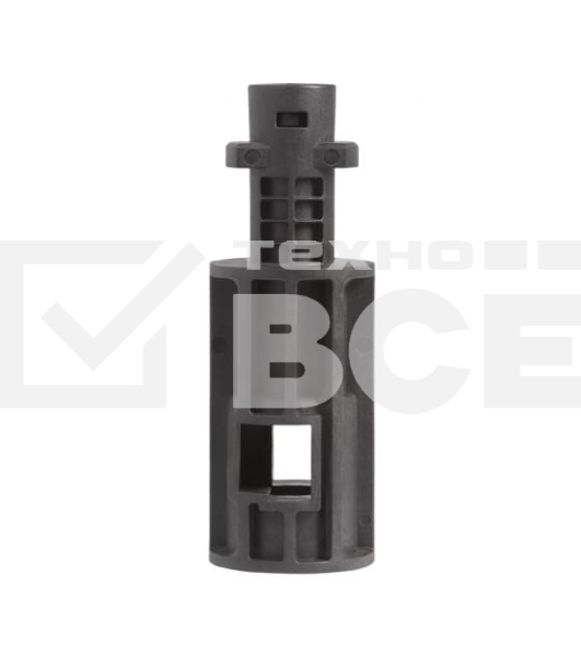 Переходник Adapter Karcher Bort 93411928
