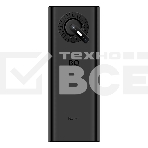 Мобильный телефон BQ 1858 Barrel Black+Gold. SC6531E, фото4