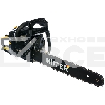 Бензопила Huter BS-52M 2800Вт дл.шин.:18