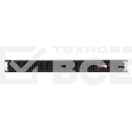Серверный корпус ExeGate Pro 1U430-02 <RM 19