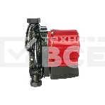 Насос ELITECH 181578 НП 1216/9Э Насос повысительный 105Вт,1380л\ч,напор9м,мах95грС,160мм,1/2