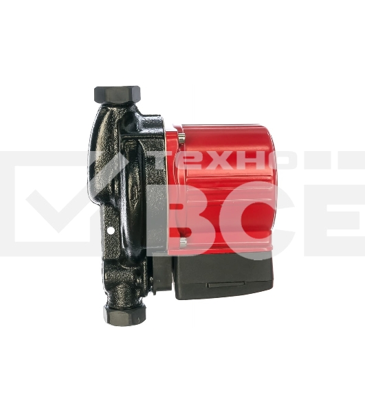 Насос ELITECH 181578 НП 1216/9Э Насос повысительный 105Вт,1380л\ч,напор9м,мах95грС,160мм,1/2