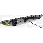 Клавиатура GMNG GG-KB780X (1910518) проводная, USB, черный, фото9
