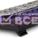 Клавиатура Oklick 915GK (1790371) проводная, USB, черный, фото6