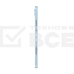 Планшет Huawei MatePad SE WIFI PEN 53014BAB 11