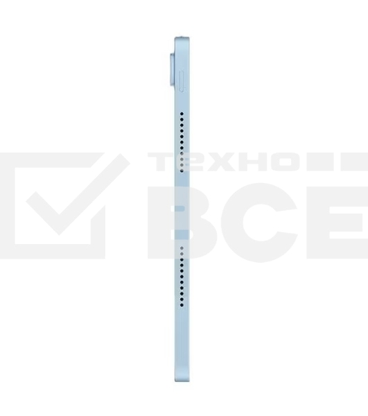 Планшет Huawei MatePad SE WIFI PEN 53014BAB 11