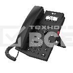 Телефон IP Fanvil X301P черный, фото 1